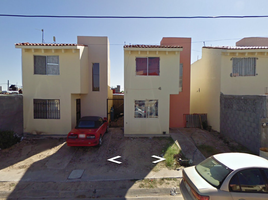 3 Bedroom House for sale in Nuevo Laredo, Tamaulipas, Nuevo Laredo
