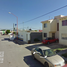 3 Bedroom House for sale in Nuevo Laredo, Tamaulipas, Nuevo Laredo