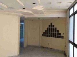 220 m² Office for rent in Azcapotzalco, Mexico City, Azcapotzalco
