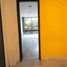220 m² Office for rent in Azcapotzalco, Mexico City, Azcapotzalco