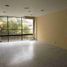 220 m² Office for rent in Azcapotzalco, Mexico City, Azcapotzalco
