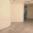 220 m² Office for rent in Azcapotzalco, Mexico City, Azcapotzalco