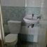 10 Bedroom Apartment for sale in Taguig City, Metro Manila, Taguig City, Southern District, Metro Manila