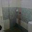 10 Bedroom Apartment for sale in Taguig City, Metro Manila, Taguig City, Southern District, Metro Manila