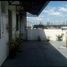 10 Bedroom Apartment for sale in Taguig City, Metro Manila, Taguig City, Southern District, Metro Manila