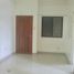 10 Bedroom Apartment for sale in Taguig City, Metro Manila, Taguig City, Southern District, Metro Manila