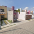 3 Schlafzimmer Haus zu verkaufen in Queretaro, Queretaro, Queretaro, Queretaro