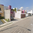 3 Schlafzimmer Haus zu verkaufen in Queretaro, Queretaro, Queretaro, Queretaro