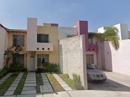3 Schlafzimmer Haus zu verkaufen in Queretaro, Queretaro, Queretaro, Queretaro
