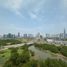 3 Bedroom Apartment for rent in Thu Thiem, Ho Chi Minh City, Thu Thiem