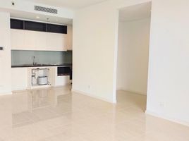 3 Bedroom Apartment for rent in Thu Thiem, Ho Chi Minh City, Thu Thiem