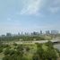 3 Bedroom Apartment for rent in Thu Thiem, Ho Chi Minh City, Thu Thiem