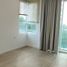 3 Bedroom Apartment for rent in Thu Thiem, Ho Chi Minh City, Thu Thiem