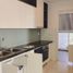 3 Bedroom Apartment for rent in Thu Thiem, Ho Chi Minh City, Thu Thiem