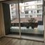 2 Habitación Apartamento en venta en Chile, Santiago, Santiago, Santiago, Chile