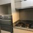 2 Habitación Apartamento en venta en Chile, Santiago, Santiago, Santiago, Chile