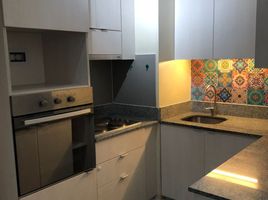 2 Habitación Apartamento en venta en Chile, Santiago, Santiago, Santiago, Chile