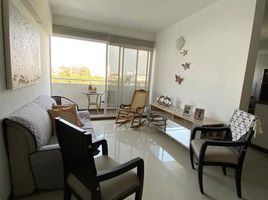 3 Habitación Apartamento en venta en Cartagena, Bolivar, Cartagena