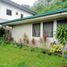 2 Bedroom Villa for sale in Cebu City, Central Visayas, Cebu City, Cebu