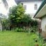2 Bedroom Villa for sale in Cebu City, Central Visayas, Cebu City, Cebu