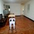 2 Bedroom Villa for sale in Cebu City, Central Visayas, Cebu City, Cebu