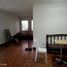 2 Bedroom Villa for sale in Cebu City, Central Visayas, Cebu City, Cebu