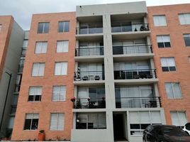 2 Habitación Apartamento en venta en Sopo, Cundinamarca, Sopo