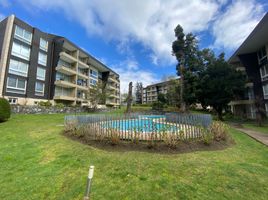 2 Habitación Apartamento en alquiler en Hospital San Francisco Pucon, Pucón, Pucón