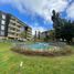 2 Bedroom Apartment for rent in Cautin Araucania, Pucon, Cautin, Araucania