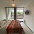 2 Habitación Apartamento en alquiler en Hospital San Francisco Pucon, Pucón, Pucón