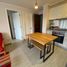 2 Habitación Apartamento en alquiler en Hospital San Francisco Pucon, Pucón, Pucón