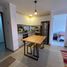 2 Habitación Apartamento en alquiler en Hospital San Francisco Pucon, Pucón, Pucón