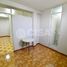 Maison 34 chambre à vendre à Lima District, Lima, Lima District, Lima, Lima, Pérou
