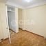 Maison 34 chambre à vendre à Lima District, Lima, Lima District, Lima, Lima, Pérou