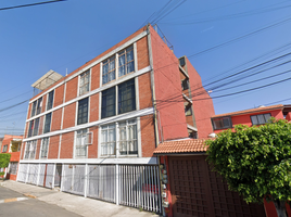 2 Schlafzimmer Wohnung zu verkaufen in Tultitlan, Mexico, Tultitlan
