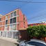 2 Schlafzimmer Wohnung zu verkaufen in Tultitlan, Mexico, Tultitlan