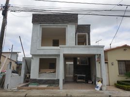 4 Bedroom House for sale in Daule, Guayas, Daule, Daule