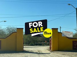  Grundstück zu verkaufen in Hermosillo, Sonora, Hermosillo, Sonora