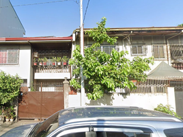 Villa 3 chambre à vendre à Quezon City, Metro Manila, Quezon City, Eastern District