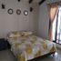 4 Bedroom House for sale in Valle Del Cauca, Tulua, Valle Del Cauca