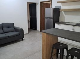 在Hermosillo, Sonora出租的1 卧室 住宅, Hermosillo