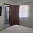 在Hermosillo, Sonora出租的1 卧室 住宅, Hermosillo