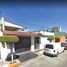 5 Schlafzimmer Haus zu verkaufen in Tultitlan, Mexico, Tultitlan