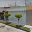 5 Schlafzimmer Haus zu verkaufen in Tultitlan, Mexico, Tultitlan