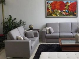 5 Schlafzimmer Haus zu verkaufen in Tultitlan, Mexico, Tultitlan