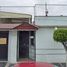 5 Schlafzimmer Haus zu verkaufen in Tultitlan, Mexico, Tultitlan