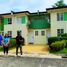 3 Schlafzimmer Villa zu verkaufen in Tanza, Calabarzon, Tanza