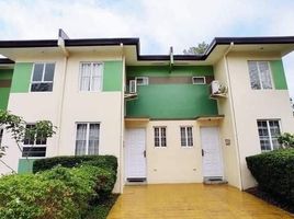 3 Schlafzimmer Villa zu verkaufen in Tanza, Calabarzon, Tanza