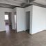 49 m² Office for rent in Queretaro, Queretaro, Queretaro