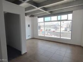 49 m² Office for rent in Queretaro, Queretaro, Queretaro